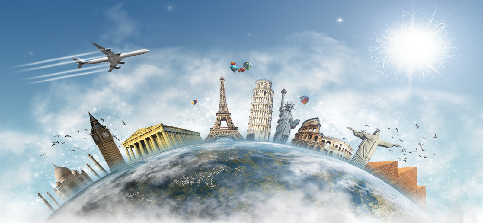 Raahi Travel