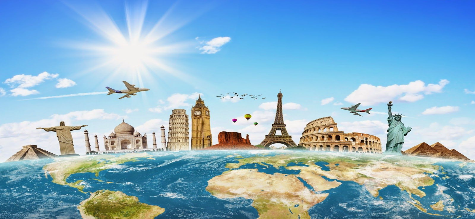 Raahi Travel