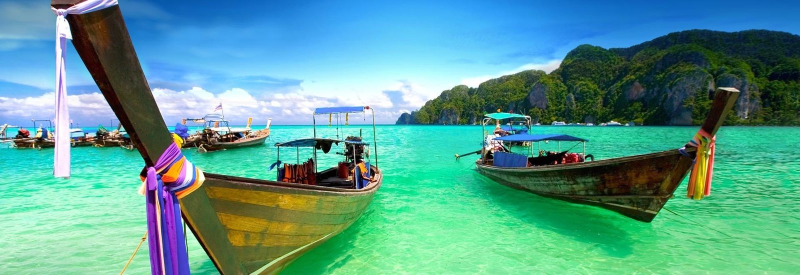 Raahi Travel